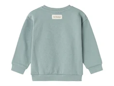 Lil Atelier abyss sweatshirt